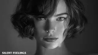 Feeling Good Mix [2025] - English Deep House,Vocal House, Nu Disco | Emotional / Intimate Mood #073