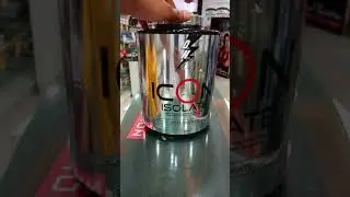 divine nutrition icon isolate 100% authentic call us- 01414031110, 9529803883 Jaipur trusted store.