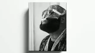 [FREE] Rick Ross Curren$y Maybach Music Sample Chop Classic Hip Hop Loop