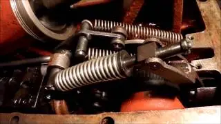 Zetor 5211 7745 podnosnik ,rozdzielacz,pompa,części
