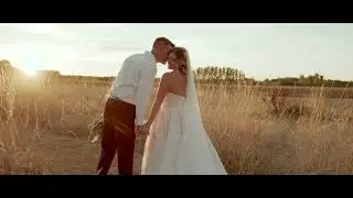 A Destination Wedding at La Cannonerie, France