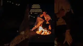 LOVE_POETRY❤️|| #love #poetry #voiceover #bornfire #couplestatus #gulzar #lovestory #ytshorts#viral
