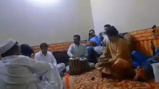 sher baz