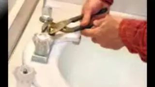 Emergency Plumbing Orlando