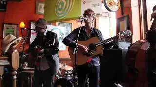The Lost Brothers @ SXSW 2011