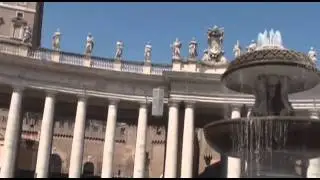 Simon Plays The Music of Italy