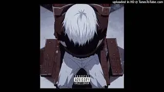 [Free] emo trap x lil peep type beat - 