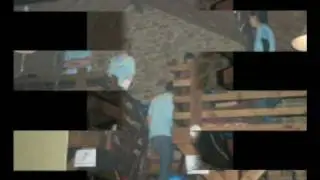 molII after deel4.wmv
