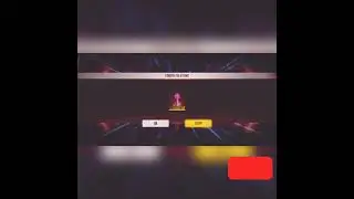 New TOP UP Event In Free Fire 2021 // 4th Anniversary Special Gloo Wall🔥💥