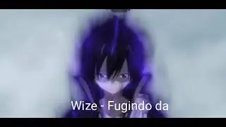 Fugindo da Morte.mp3