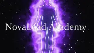 Chemistry  - Novaload Academy