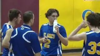 A look at the science behind hydration
