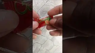Cool Candy 😍 #shortvideo