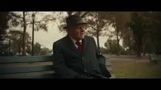 Armageddon Time Trailer #1 2022