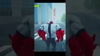 UNLOCK ALIENS AND THEIR POWERS GALVAN BEN 10 0.18.3 GAMEPLAY| BEN10 UPDATE 0.18.3 DOWNLOAD LINK