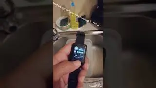 Atmos fit hero 2019 (water test) Catz Gaming & Studio Corp.