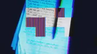 Djaay - LateNightThoughtsEP - [FullOfDoubts] - (Prod. RAYMXN ICY)