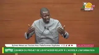 Babacar Ndiaye 