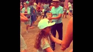 Leigh-Folk-Festival-2015