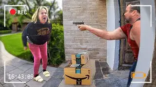 When Karens Mess With The Wrong People... #2