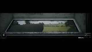 800-1000 Sherman shot Post Scriptum
