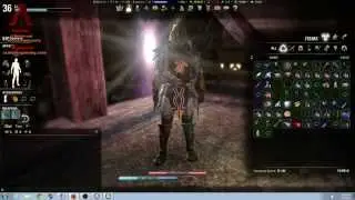Acolytes Gaming Streaming LIVE Now! Testing out this Gaming.YouTube
