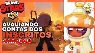 🛑 LIVE 🛑 HOJE NÃO É SÁBADO MAS TEM AVALIAÇÃO de CONTAS! CORREEEEEE..