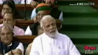 modi vs sonia 😂😂😁