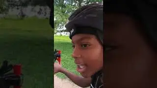 Video shoot gone wrong!!!