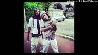 [FREE] 2k13 x Speaker knockerz x Chief Keef Type Beat - 
