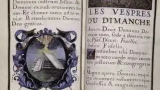 Learn to read Latin Ad Lectionem | Classical Latin