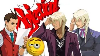 GAVIN BROTHERS HAVE RIZZ??? (part 1) (objection.lol)