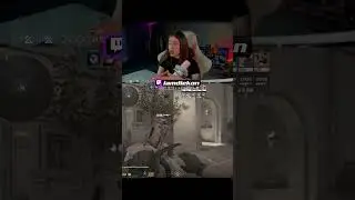 До конца! тгк:diekon1 #twitch #gaming #rec #cs2 #cs2memes