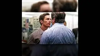 Rust Cohle Edit | Little Dark Age