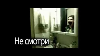 From real life  Scary  Mystical  Creative stories  Horror