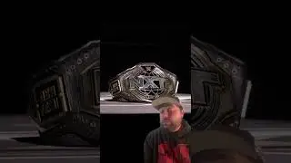 Сценаристам WWE RAW нужна помощь! #wwe #wweraw #mondaynightraw #obafemi #wrestling