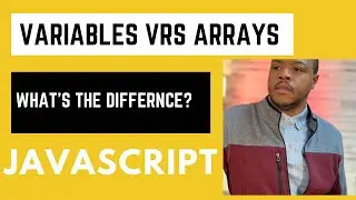 👉 Learn What is an array in JavaScript #softwaredeveloper #softwareengineer