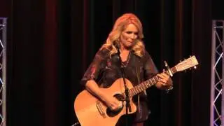Glorious David Archuleta (cover)by Robin Harper