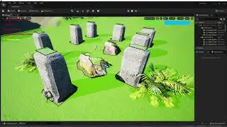 Adaptive and Advanced behaviour of AI in Games
