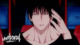 tommy ice - heartless (prod. perish beats &  arjunx singha)