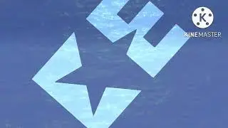What if? Embassy Communications (2015, revival, fanmade)
