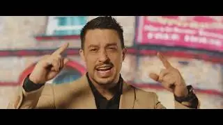 Dani Printul Banatului  Fata si baiatul meu Oficial Video 5k 2022 #dpb #manele #daniprintulbanatului