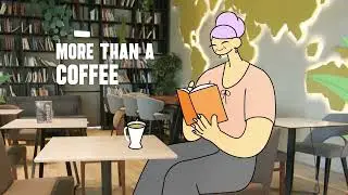 &Mu;all of Engomi - &Mu;ore than you came for!