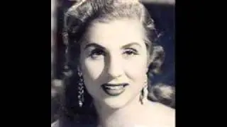 صبــــــاح   ..   راحت ليالى وجت ليالى.wmv