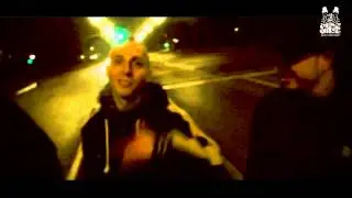 2Side ft Rah T & Rizzo- Real Life Remix Official Video