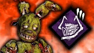Is Hex Ruin still good in 2025&hellip;?