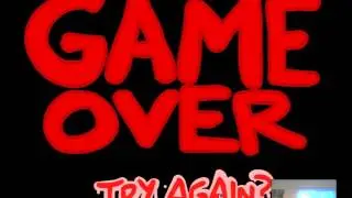 WTF!? The Impossible Quiz!