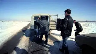 Аниуар Кагазежев 1  (original version HD)