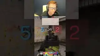 Was MW 2019 actually bad?