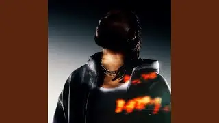 Océan